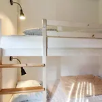 Tinke - 150m From The Sea By Interhome شقة Løkken