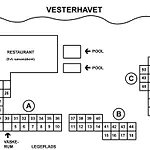Tinke - 150m From The Sea By Interhome * Løkken