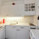 Tinke - 150m From The Sea By Interhome شقة *