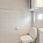 Tinke - 150m From The Sea By Interhome